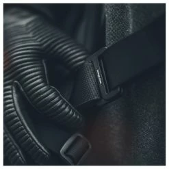 Kriega Sling EDC Shoulder Bag -Luggage Mounting Components Sales 200 5000 D V1