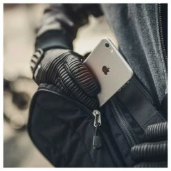 Kriega Sling EDC Shoulder Bag -Luggage Mounting Components Sales 200 5000 F V1