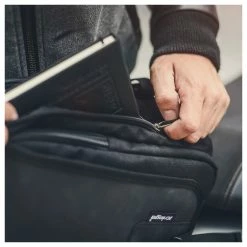 Kriega Sling EDC Shoulder Bag -Luggage Mounting Components Sales 200 5000 H V1