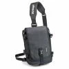 Kriega Sling WP Shoulder Bag -Luggage Mounting Components Sales 200 5001 A V1