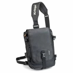 Kriega Sling WP Shoulder Bag