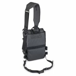 Kriega Sling WP Shoulder Bag -Luggage Mounting Components Sales 200 5001 C V1