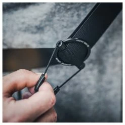 Kriega Sling WP Shoulder Bag -Luggage Mounting Components Sales 200 5001 E V1