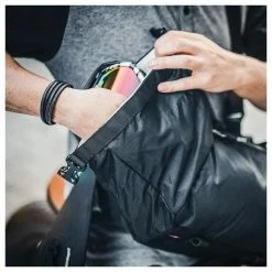 Kriega Sling WP Shoulder Bag -Luggage Mounting Components Sales 200 5001 F V1