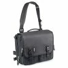 Kriega Urban EDC Messenger Bag 2 Kriega Urban EDC Messenger Bag -Luggage Mounting Components Sales 200 5006 A V1