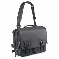 Kriega Urban EDC Messenger Bag