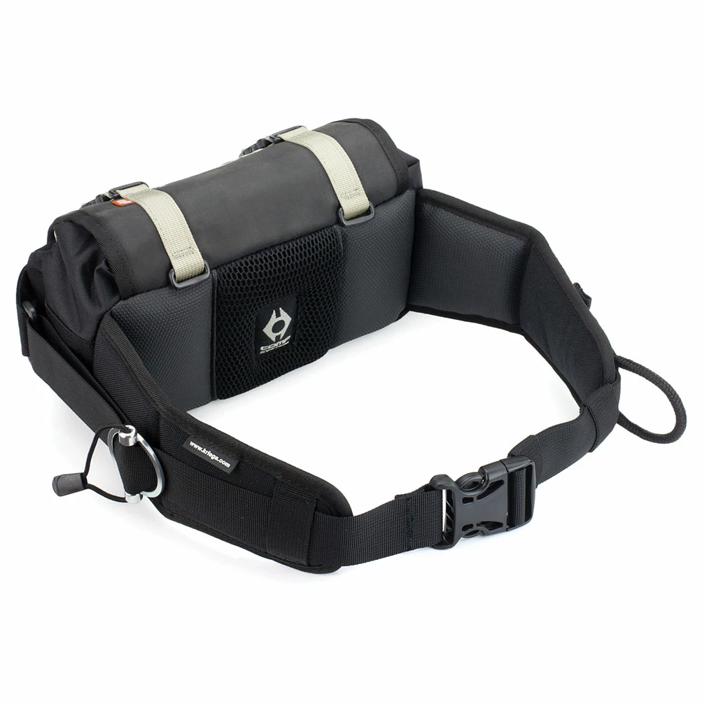 Kriega R3 Waistpack 4 Kriega R3 Waistpack - Image 2