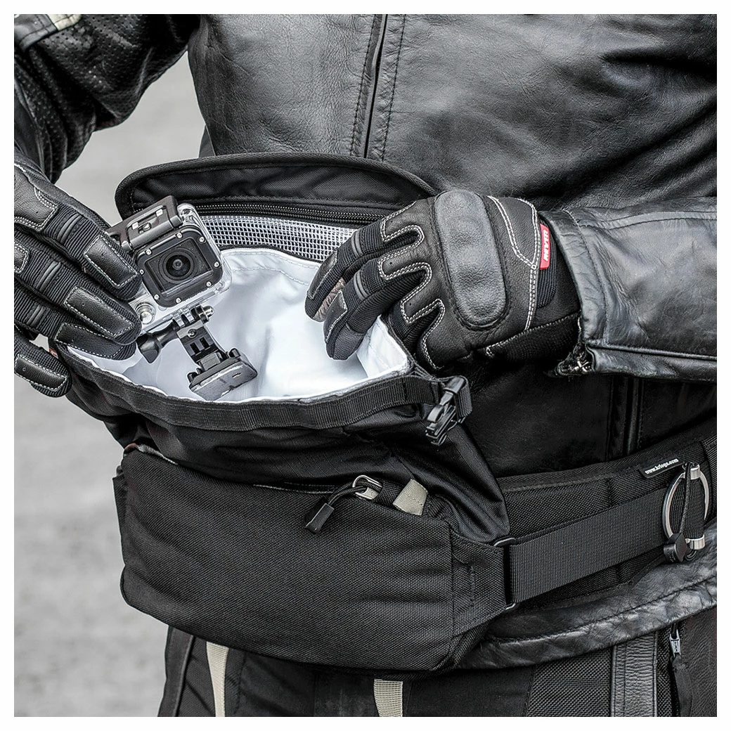 Kriega R3 Waistpack 5 Kriega R3 Waistpack - Image 3