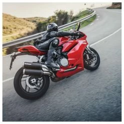 Kriega R3 Waistpack 18 Kriega R3 Waistpack -Luggage Mounting Components Sales 200 5010 H V1