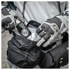 Kriega R8 Waistpack -Luggage Mounting Components Sales 200 5011 C V1