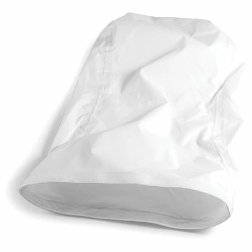 Kriega Replacement Liner Overlander 15 6 Kriega Replacement Liner Overlander 15 -Luggage Mounting Components Sales 200 5016 A V1