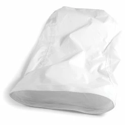 Kriega Replacement Liner Sling