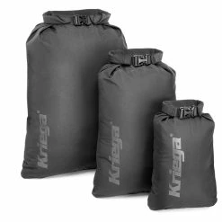 Kriega Waterproof Pack Liner SM