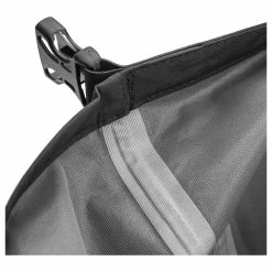 Kriega Waterproof Pack Liner SM -Luggage Mounting Components Sales 200 5027 C V1