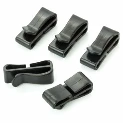 Kriega Strap Keepers