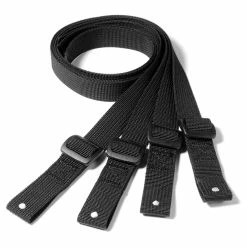 Kriega Subframe Loops