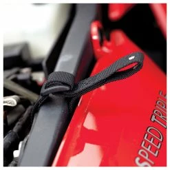 Kriega Subframe Loops -Luggage Mounting Components Sales 200 5038 C V1