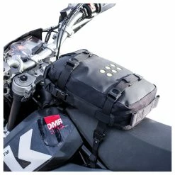 Kriega Subframe Loops -Luggage Mounting Components Sales 200 5038 D V1