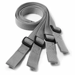 Kriega Subframe Loops