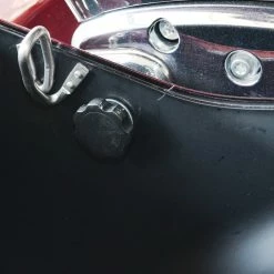 Hardbagger LocEzy Saddlebag Theft Deterrent Kit 5 Hardbagger LocEzy Saddlebag Theft Deterrent Kit -Luggage Mounting Components Sales 212 175 B V1