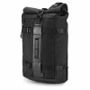 ICON One Thousand Slingbag Backpack -Luggage Mounting Components Sales 220 1211 A V1