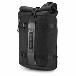 ICON One Thousand Slingbag Backpack