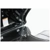 EGlide Goodies Ultra Brace For Tour-Paks -Luggage Mounting Components Sales 220 2493 A V1