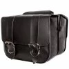 Willie And Max Willie & Max Touring Adjustable Saddlebags -Luggage Mounting Components Sales 222 971 A V1