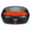 Givi Monolock Top Case 45LT -Luggage Mounting Components Sales 240 2339 A V1
