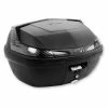 Givi Monolock Top Case Matte Tech 47LT -Luggage Mounting Components Sales 240 2343 A V1