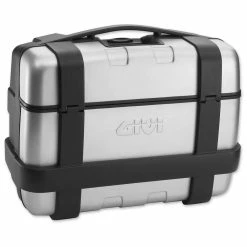 Givi Trekker Monolock Side/Top Case 33LT