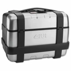 Givi Trekker Monolock Side/Top Case 46LT
