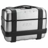 Givi Trekker Monolock Side Case 46 LT (Set) -Luggage Mounting Components Sales 240 2628 A V1