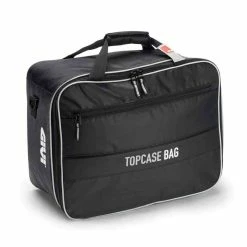 Givi Trekker Monolock Inner Liner 33 LT