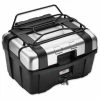 Givi Trekker Top Case Rack -Luggage Mounting Components Sales 240 2636 A V1