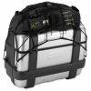 Givi Trekker Net Hooks 1 Givi Trekker Net Hooks -Luggage Mounting Components Sales 240 2638 A V1
