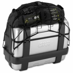 Givi Trekker Net Hooks