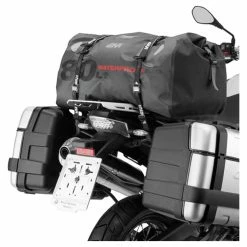 Givi Trekker Tie Downs 1" X 67"
