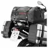 Givi Trekker Tie Downs 3/4" X 39" -Luggage Mounting Components Sales 240 2640 A V1