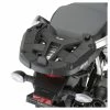 Givi Rear Rack Mount For Top Case -Luggage Mounting Components Sales 240 3318 A V1