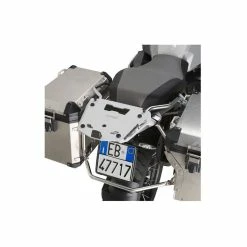 Givi Rear Rack Mount For Top Case