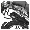 Givi Rapid Release Side Case Mount -Luggage Mounting Components Sales 240 3326 A V1