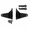 Givi Mounting Kit For PL, PLX