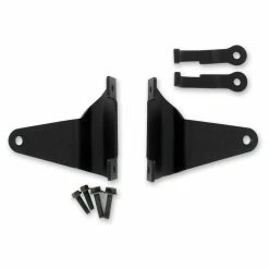 Givi Mounting Kit For PLXR Or TE