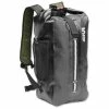 Givi GRT701 Gravel-T Waterproof Backpack -Luggage Mounting Components Sales 240 3476 A V1