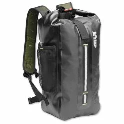 Givi GRT701 Gravel-T Waterproof Backpack