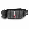 Givi GRT710 Gravel-T Portable Waist Pouch -Luggage Mounting Components Sales 240 3477 A V1