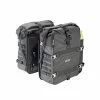 Givi GRT709 Gravel-T 35 Liter Waterproof Saddlebags -Luggage Mounting Components Sales 240 3809 A V4