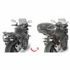 Givi V35 Rapid Release Sideframe -Luggage Mounting Components Sales 240 3904 A V1