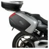 Givi V35 Standard Sideframe -Luggage Mounting Components Sales 240 3916 A V1